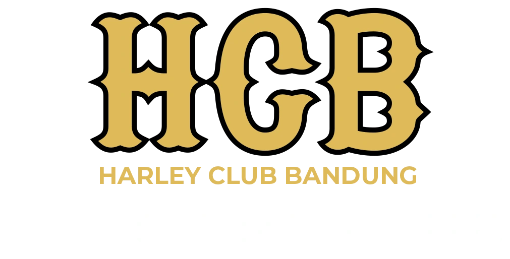 HCBSC Text